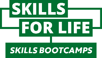 Skills Bootcamps logo-1